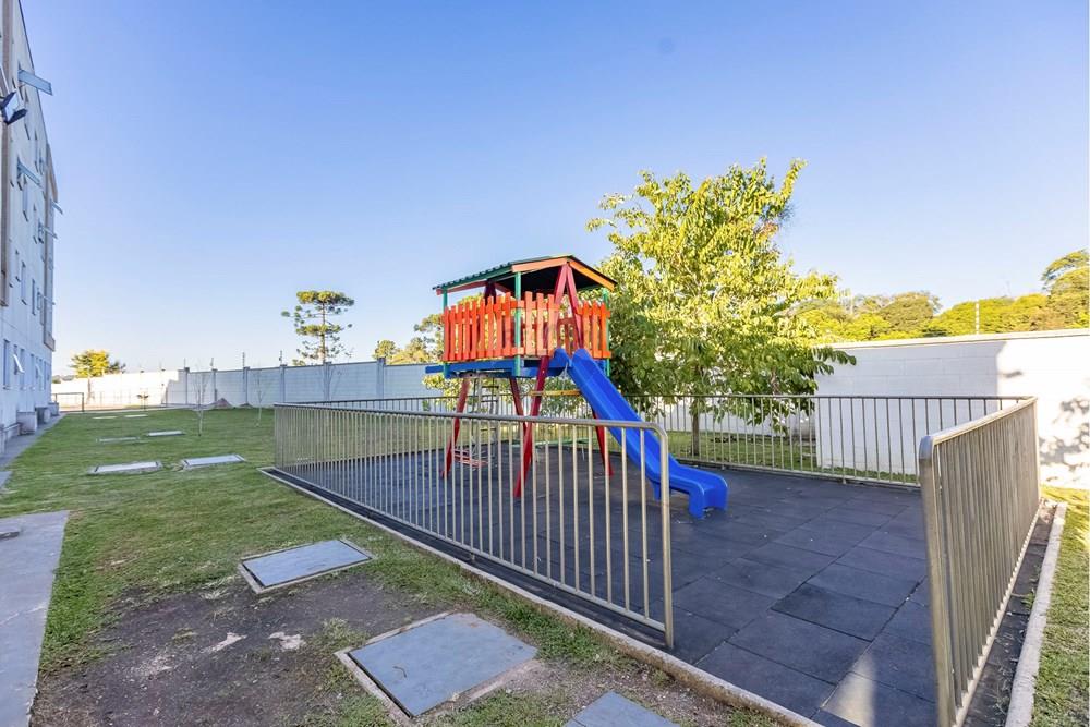 Apartamento - Venda - Araucária , Paraná - IMG_0344_1.jpg - 560341136-56