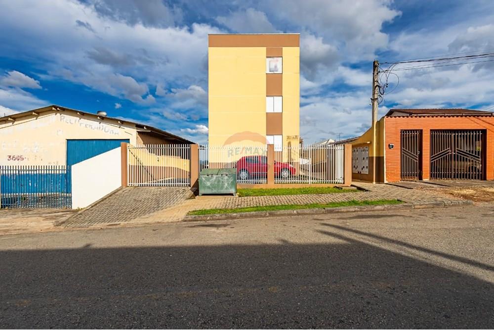 Apartamento - Venda - Colombo , Paraná - WhatsApp Image 2025-12-05 at 05.46.55.jpeg - 560461022-13