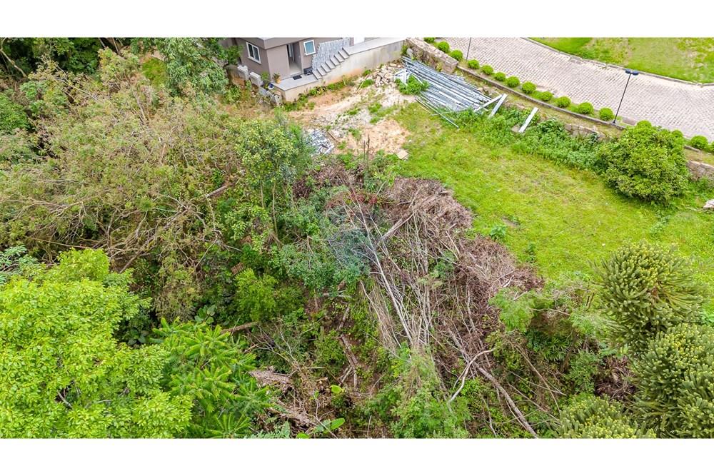 Terreno - Venda - Curitiba , Paraná - DJI_20251106100315_0020_D.jpg - 560321058-109