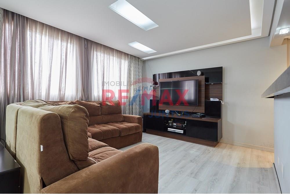 Apartamento - Venda - Curitiba , Paraná - _MG_8018.jpg - 560411044-141