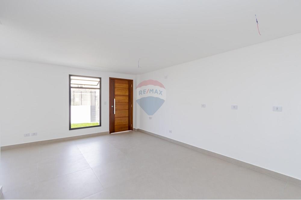 Casa de Condomínio - Venda - Curitiba , Paraná - IMG_8251.jpg - 560341193-34