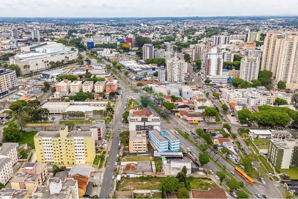 Terreno - Venda - Curitiba , Paraná - DJI_20251105103151_0003_D_1.jpg - 560411008-87