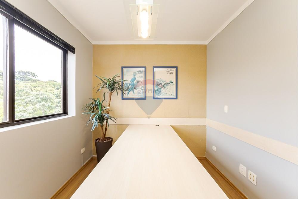 Cj. Comercial/ Sala - Venda - Curitiba , Paraná - IMG_7468.jpg - 560321145-9