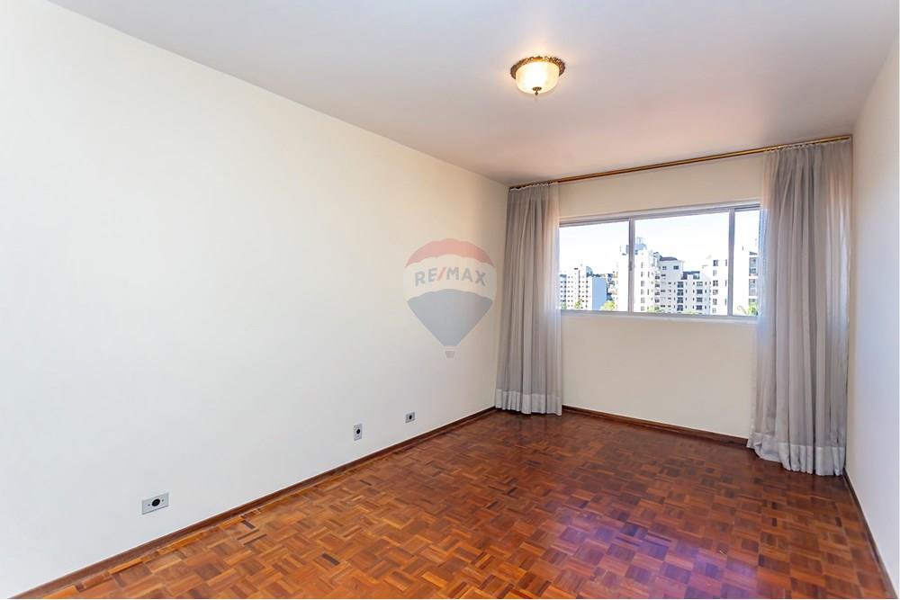 Apartamento - Venda - Curitiba , Paraná - _MG_3487_1.jpg - 560431004-34