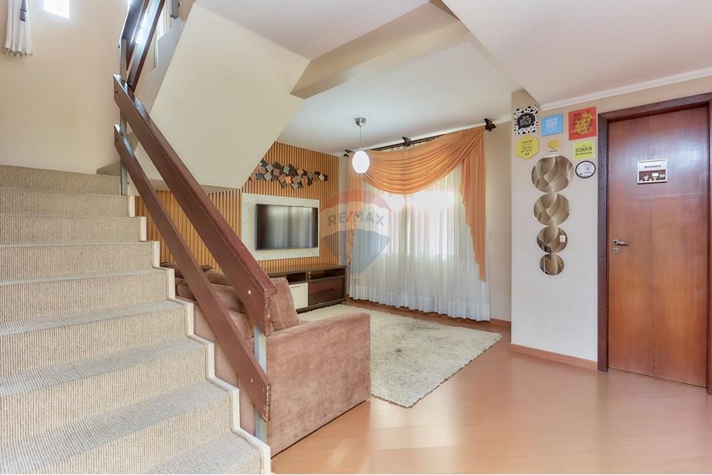 Casa de Condomínio - Venda - Curitiba , Paraná - click.house 33.jpg - 560441004-26