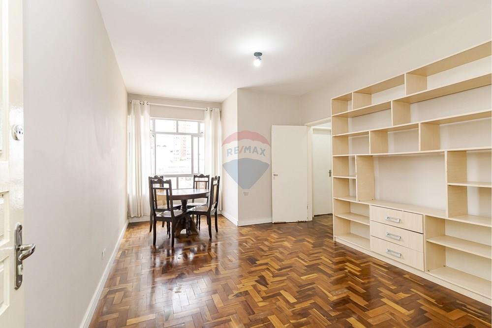 Apartamento - Venda - Curitiba , Paraná - IMG_8407.jpg - 560411027-35