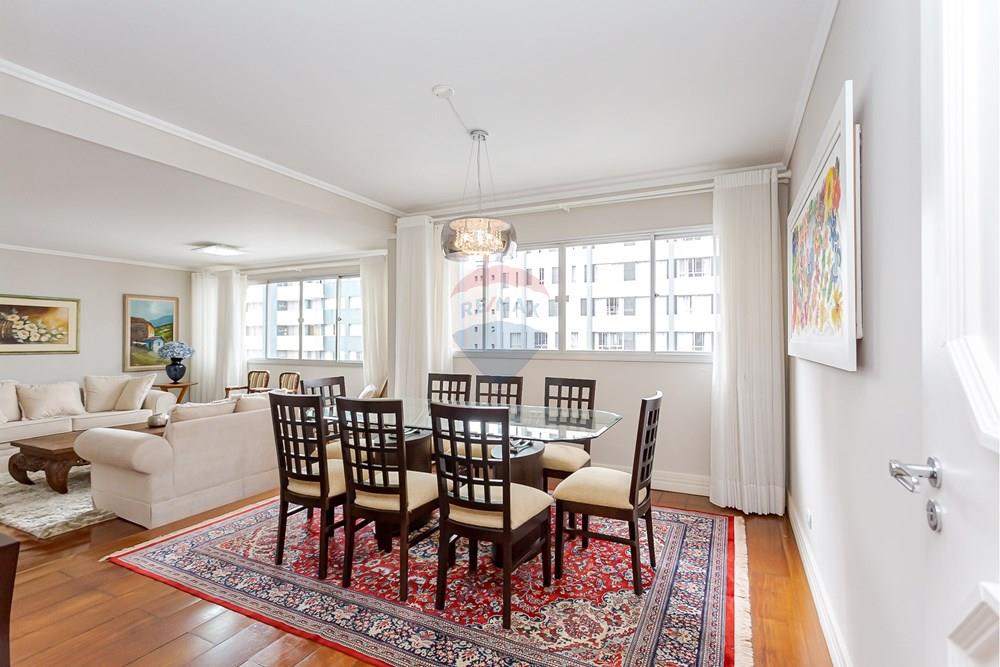 Apartamento - Venda - Curitiba , Paraná - IMG_8409.jpg - 560321091-73