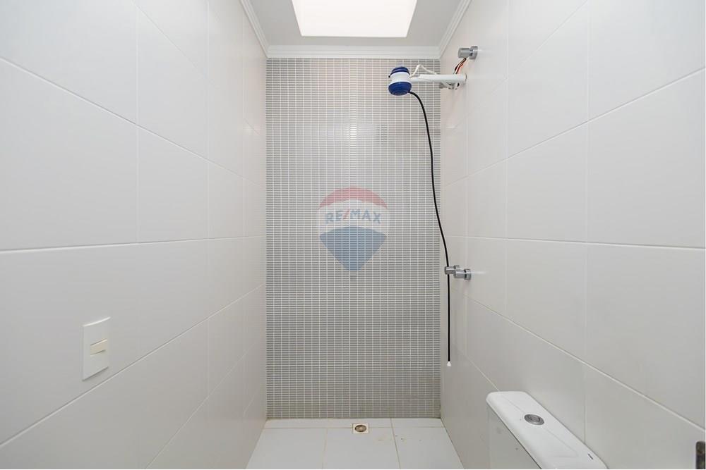 Casa - Alugar - Curitiba , Paraná - IMG_1299.jpg - 560461011-91