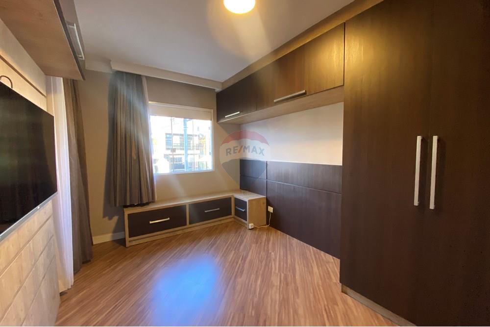 Sobrado - Venda - Curitiba , Paraná - IMG_8784.JPG - 560251045-61