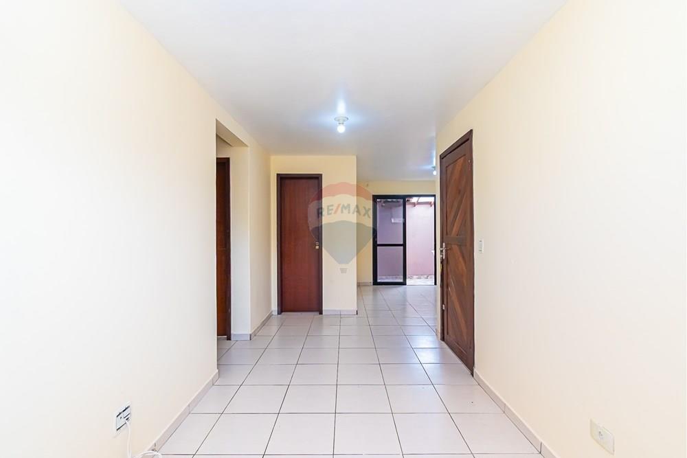 Casa - Venda - Curitiba , Paraná - Sheep - IMG_7470.jpg - 560251068-44