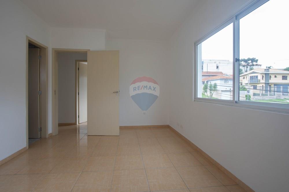 Sobrado - Venda - Curitiba , Paraná - DSC02163.jpg - 560461004-25