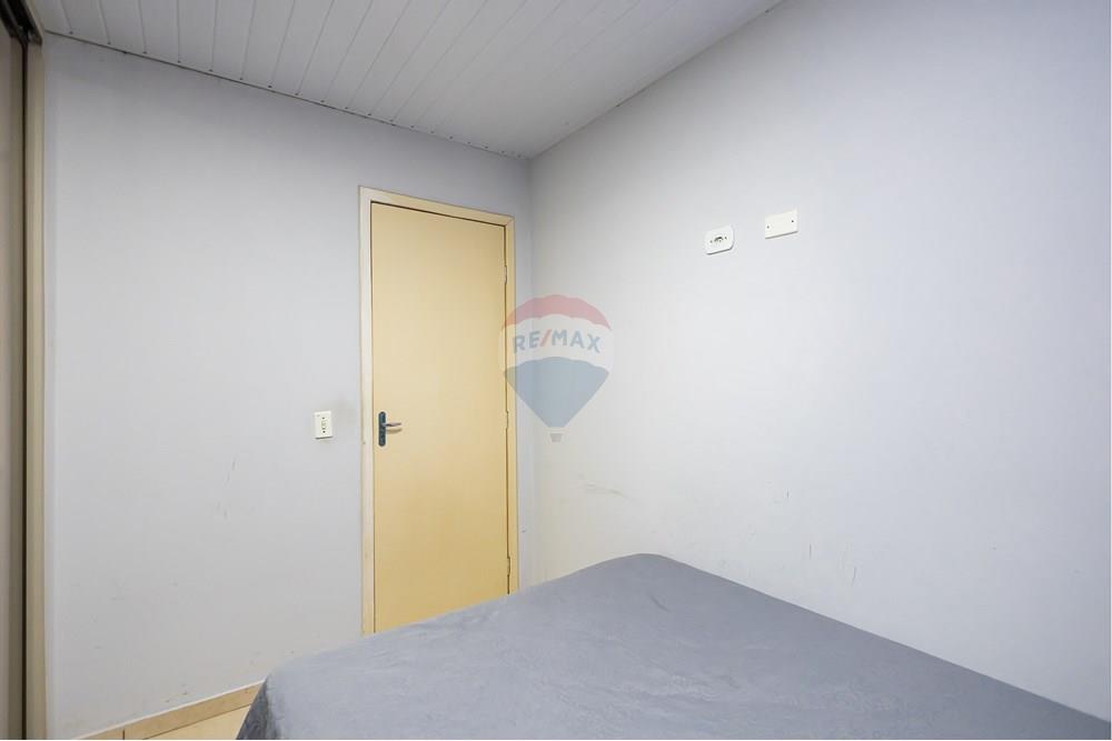 Sobrado à venda com 2 quartos, 65m² - Foto 14