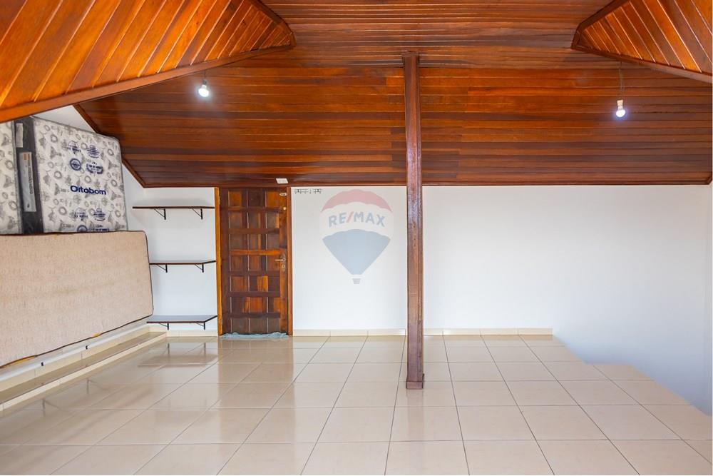 Casa - Venda - Curitiba , Paraná - IMG_2648.jpg - 560331080-31