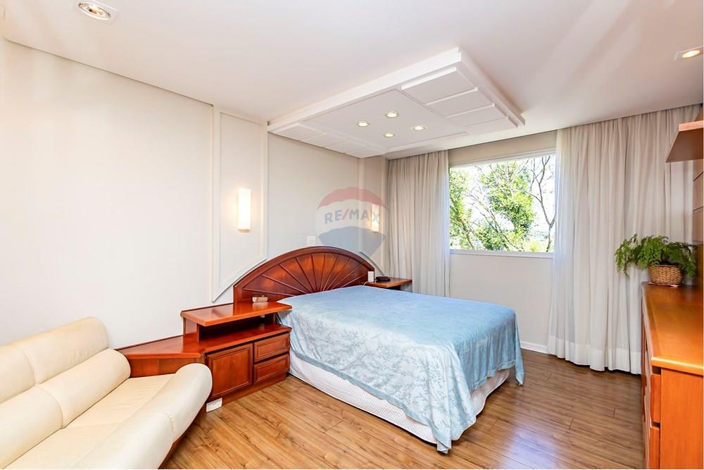 Apartamento - Venda - Curitiba , Paraná - IMG_7725_1.jpg - 560321091-55