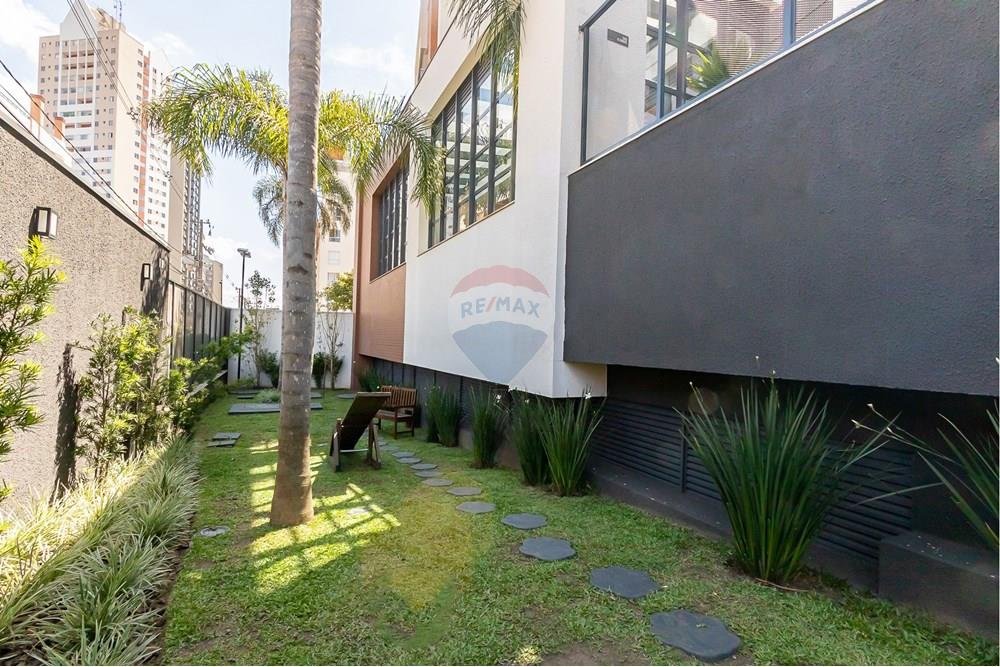 Apartamento - Venda - Curitiba , Paraná - IMG_3486.jpg - 560511001-2