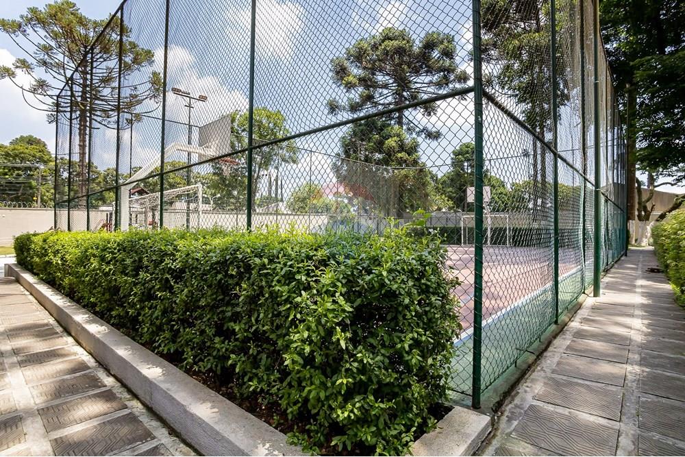 Apartamento - Venda - Curitiba , Paraná - IMG_6688.jpg - 560311060-21