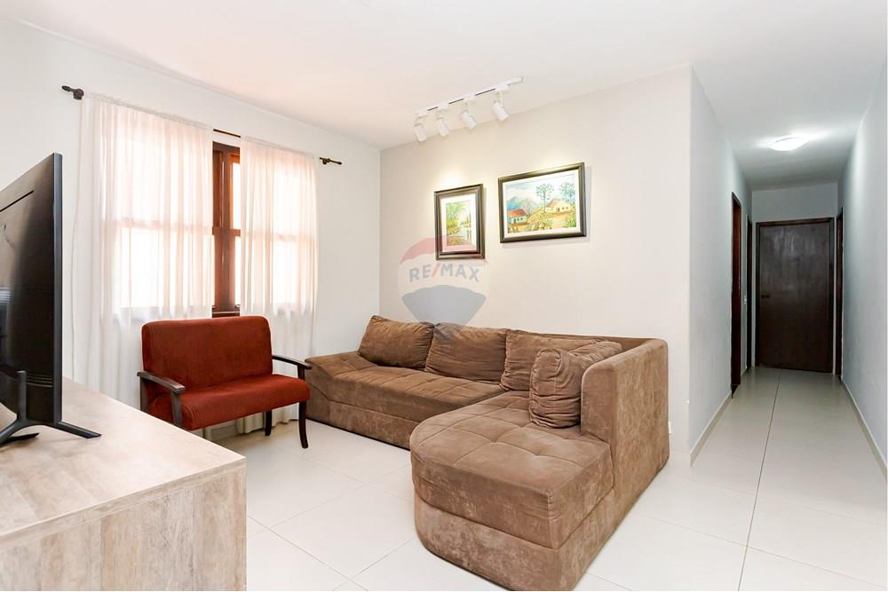 Casa - Venda - Curitiba , Paraná - IMG_6130.jpg - 560321058-84