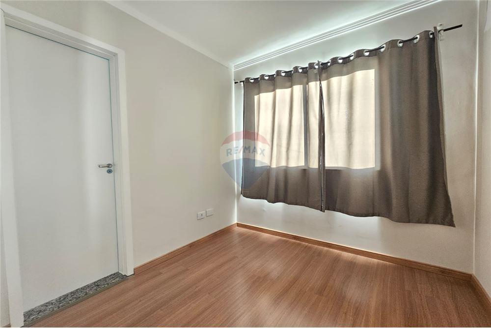 Duplex - Venda - São José dos Pinhais , Paraná - 5 - 560481002-5