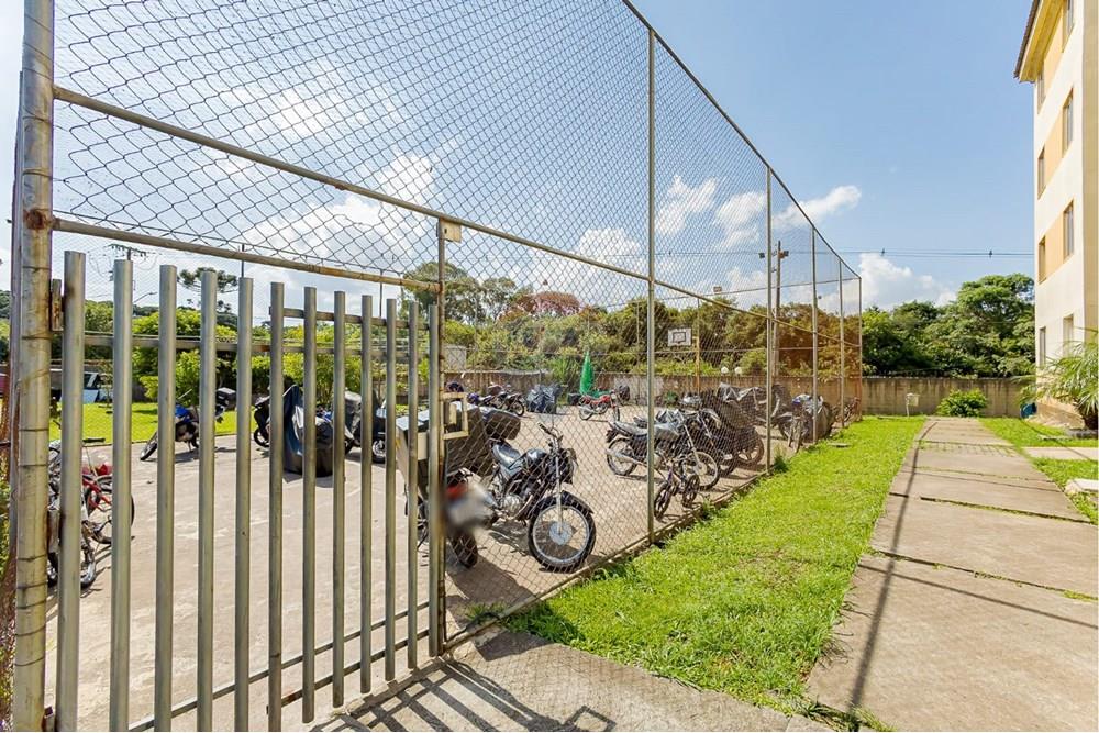 Apartamento - Venda - Curitiba , Paraná - IMG-20250303-WA0360.jpg - 560391055-22