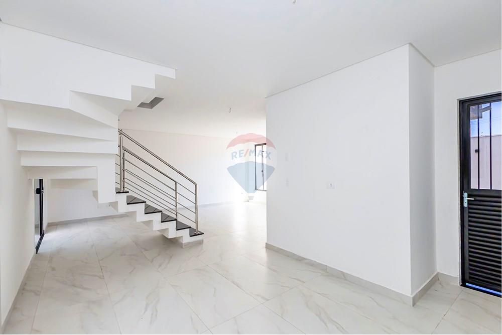 Triplex - Venda - Curitiba , Paraná - IMG_1916_1.jpg - 560331069-81