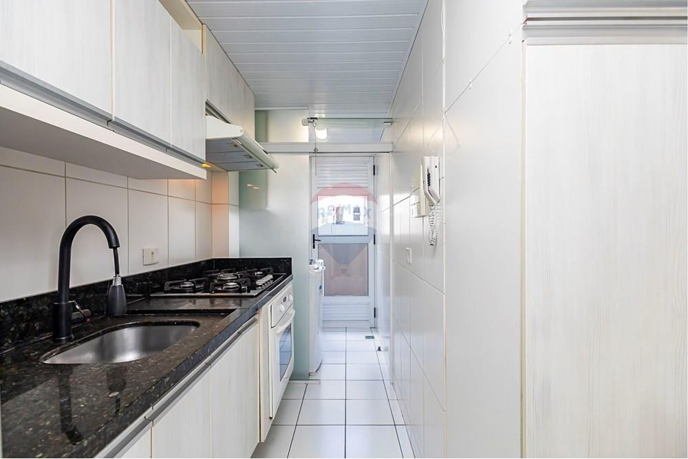 Apartamento - Venda - Curitiba , Paraná - IMG_1339_1.jpg - 560311063-12