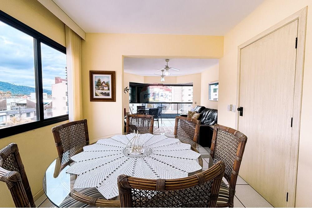 Apartamento - Venda - Matinhos , Paraná - IMG_2690.JPG - 560221006-378