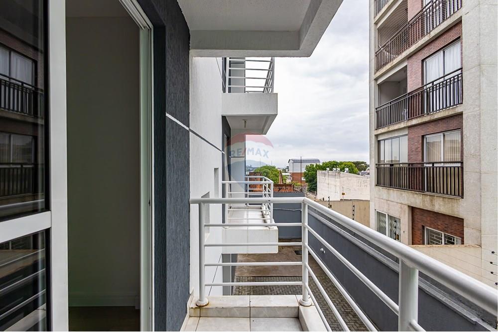 Apartamento - Alugar - Curitiba , Paraná - IMG_0644.jpg - 560311047-554