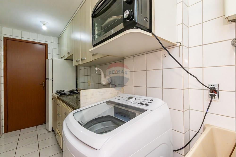 Apartamento - Venda - Curitiba , Paraná - 10.jpg - 560411004-100