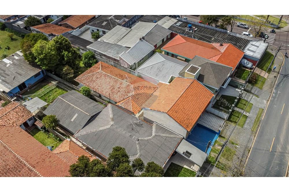 Casa - Venda - Curitiba , Paraná - DJI_0059.jpg - 560431047-5