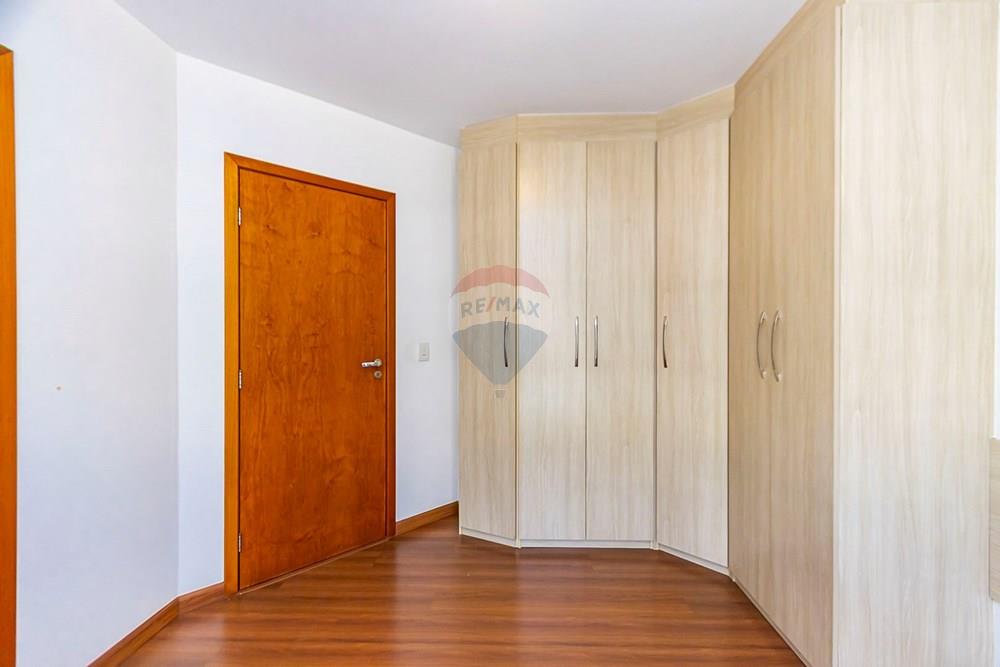 Sobrado - Venda - Curitiba , Paraná - sheephouse - IMG_4325_1.jpg - 560441032-21