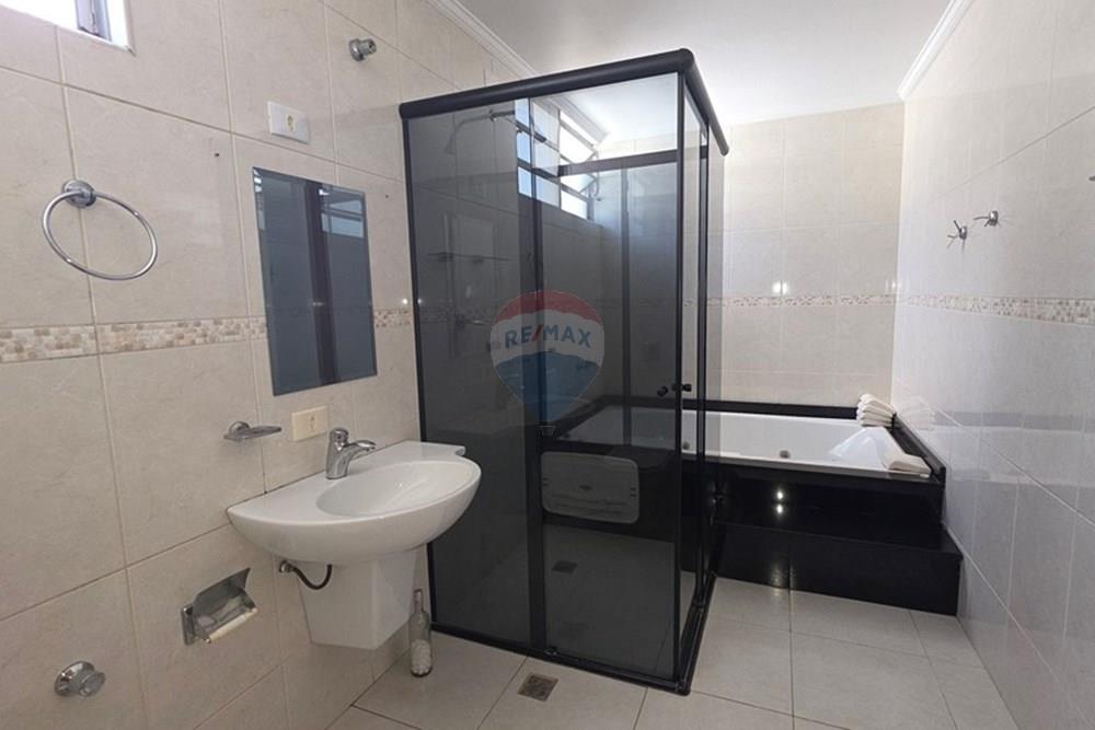 Sobrado - Venda - Curitiba , Paraná - 20251210_143227.jpg - 560371010-50