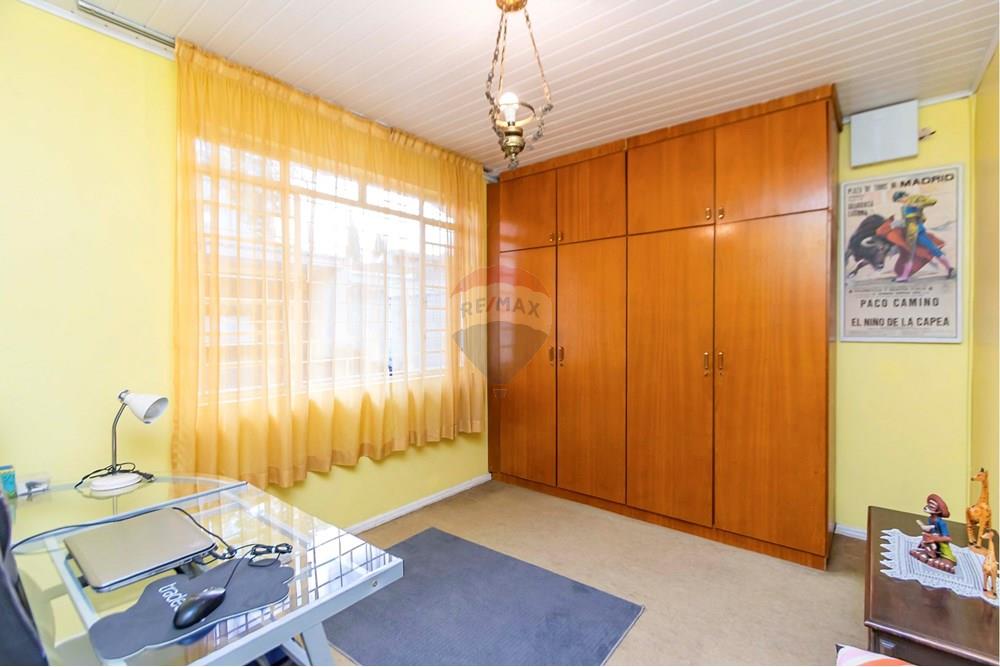 Casa - Venda - Curitiba , Paraná - IMG_7775_1.jpg - 560321094-107