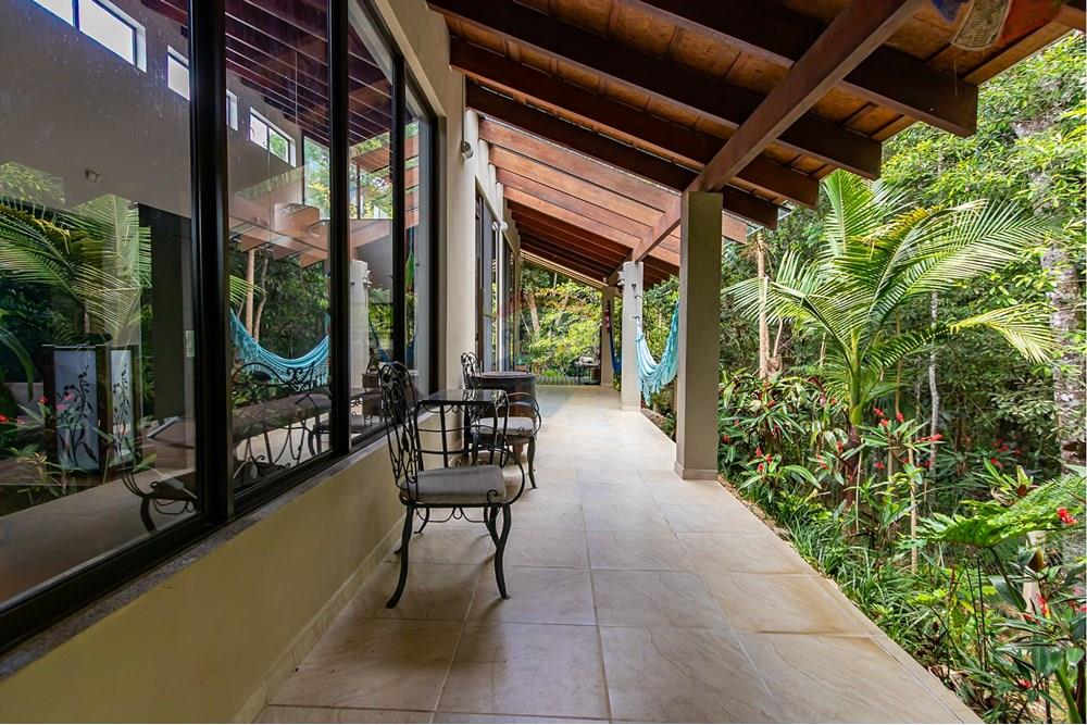 Casa - Venda - Piraquara , Paraná - IMG_0607.jpg - 560351156-2