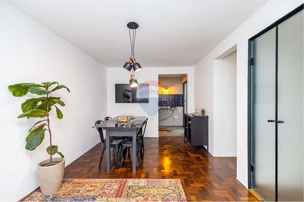 Casa Comercial - Venda - Curitiba , Paraná - IMG_8056.jpg - 560431034-16