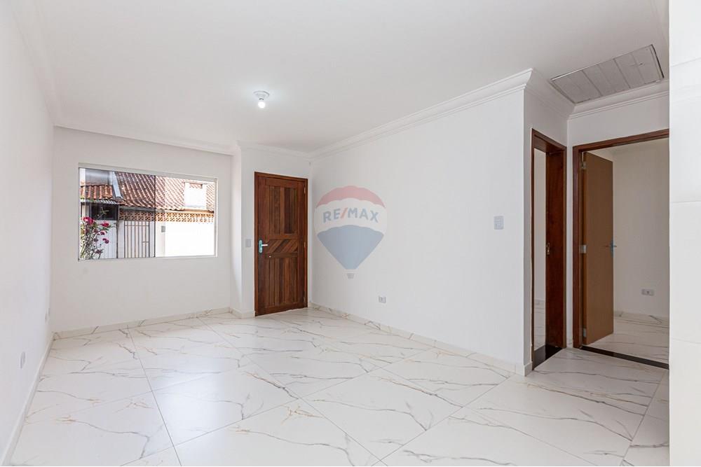 Casa de Condomínio - Venda - Piraquara , Paraná - 07.jpg - 560341062-21