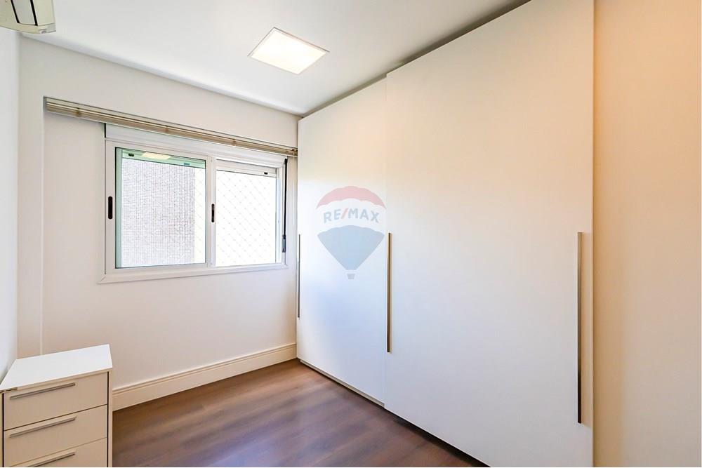 Apartamento - Alugar - Curitiba , Paraná - IMG_3945_1.jpg - 560341055-96