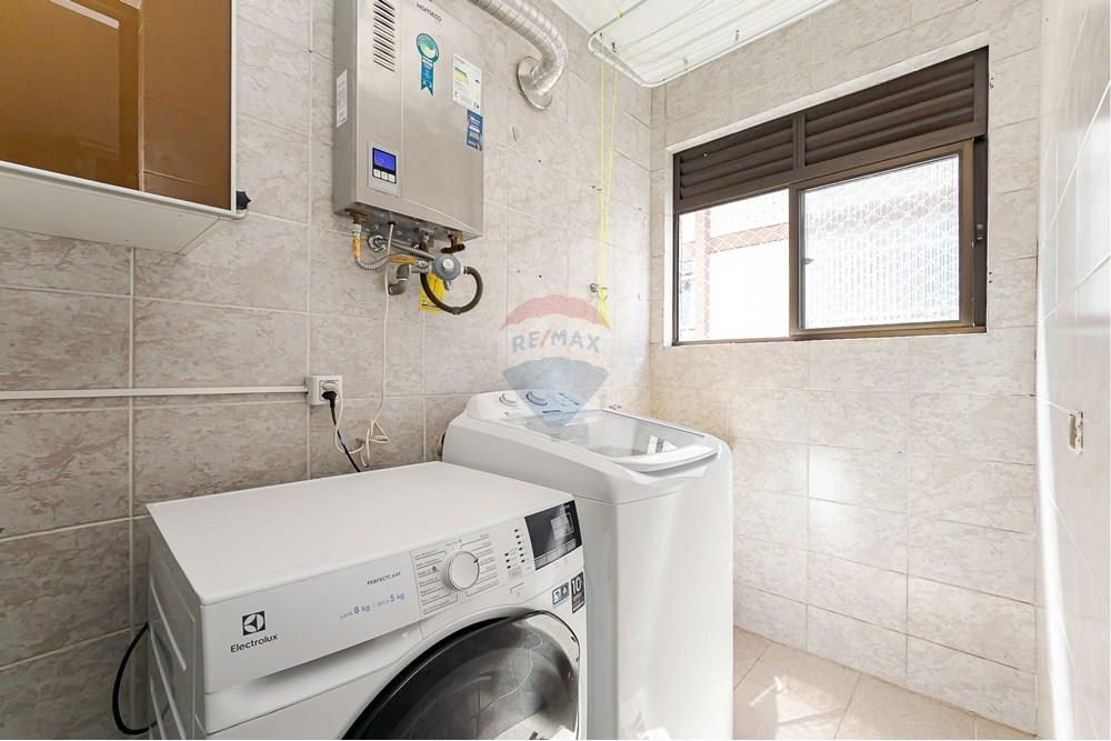 Apartamento - Venda - Curitiba , Paraná - IMG_3321.jpg - 560321145-5