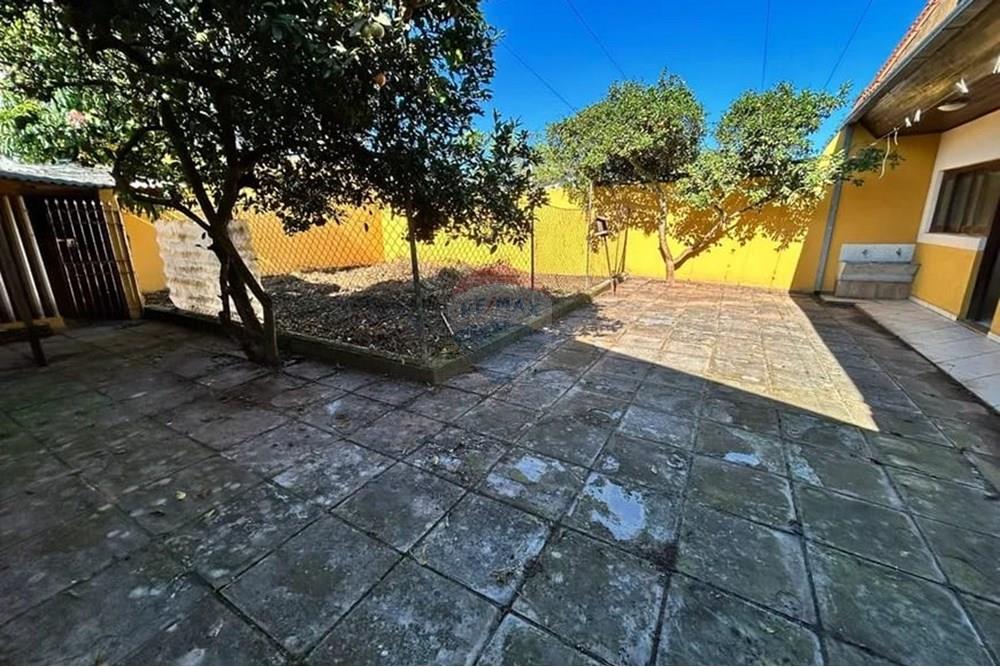 Casa - Venda - São José dos Pinhais , Paraná - b4e5a2b4-6232-4fa3-8ba2-e54bf12bae11.jpg - 560391051-18