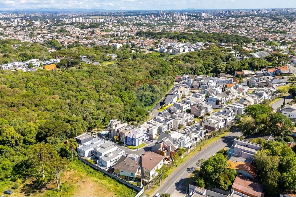 Casa de Condomínio - Venda - Curitiba , Paraná - DJI_20251110150743_0030_D_1.jpg - 560311057-37