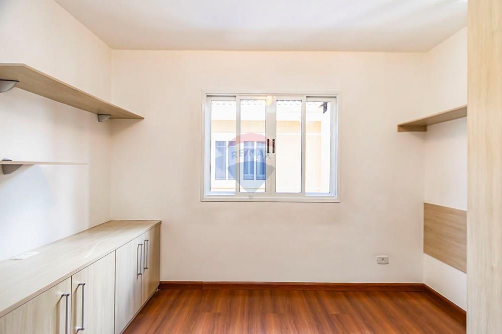 Sobrado - Venda - Curitiba , Paraná - sheephouse - IMG_4314_1.jpg - 560441032-21