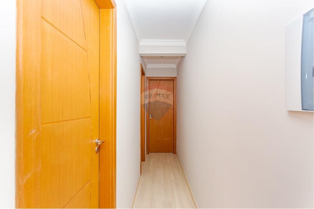 Apartamento - Venda - São José dos Pinhais , Paraná - IMG_5008.jpg - 560351119-24