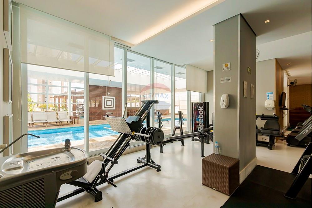 Apartamento - Alugar - Curitiba , Paraná - 28.jpg - 560311047-582