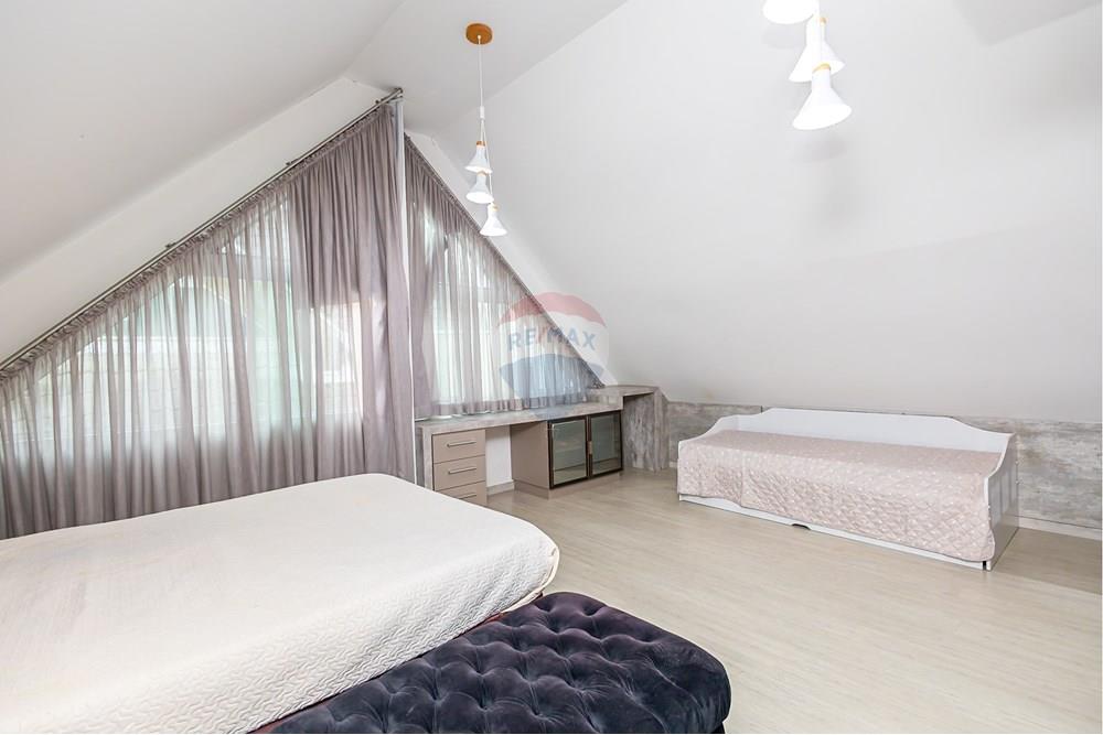 Triplex - Venda - Curitiba , Paraná - IMG_4306.jpg - 560311063-13