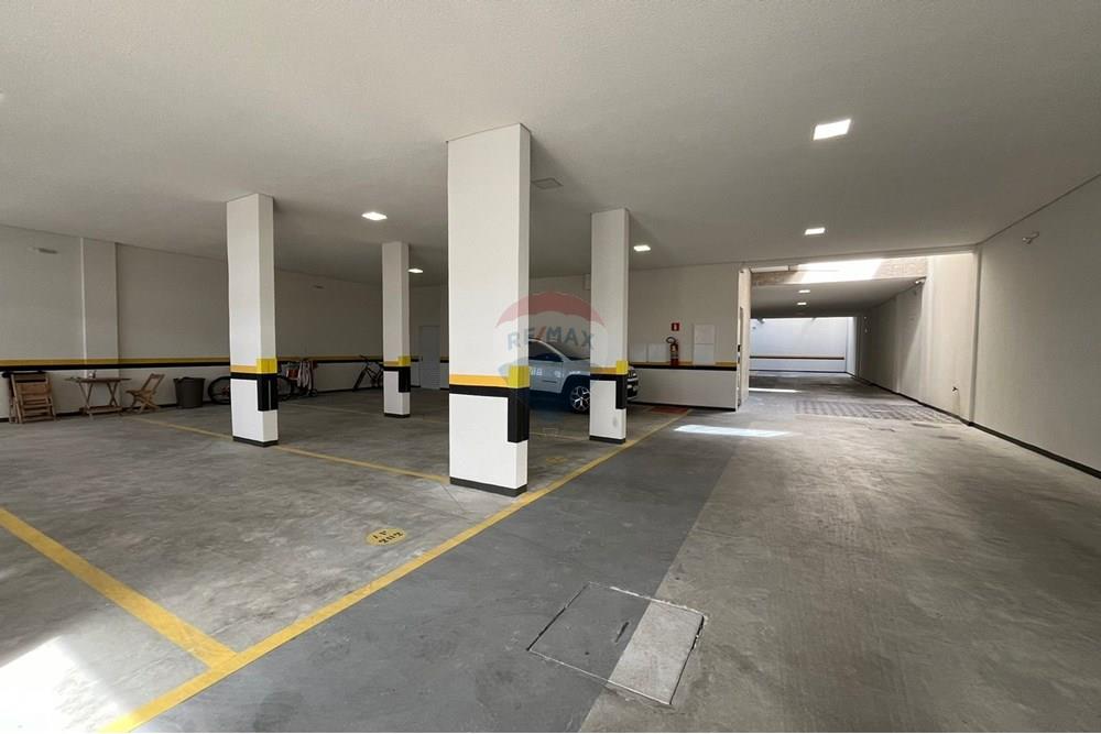 Apartamento - Venda - Matinhos , Paraná - 6adb95b2-e2f1-4270-816c-0ee285c7b44d.jpeg - 560221006-289