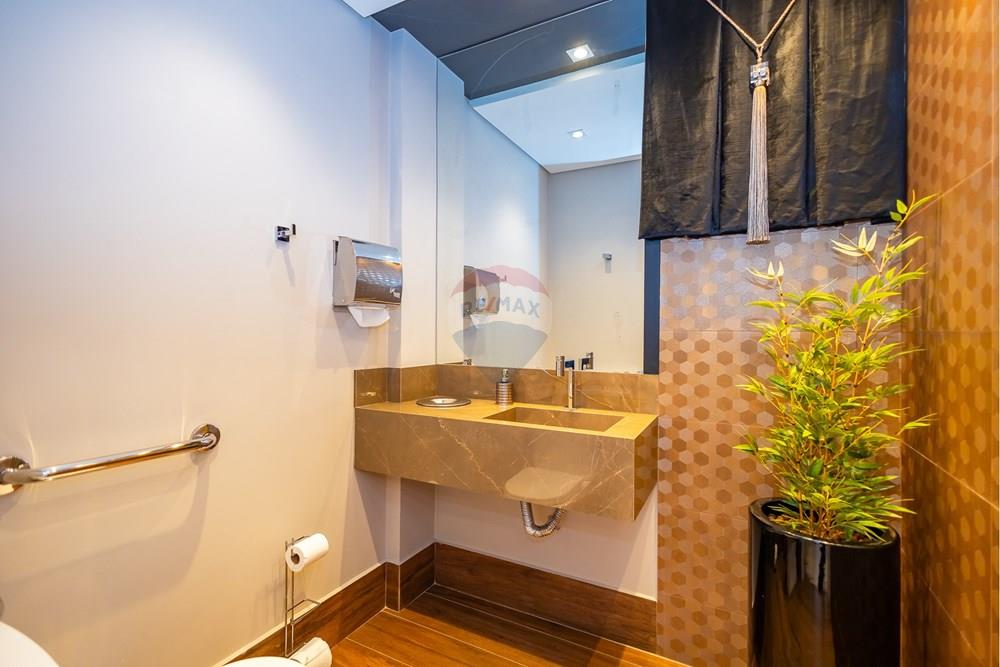 Apartamento - Venda - Curitiba , Paraná - IMG_7326.jpg - 560341151-41