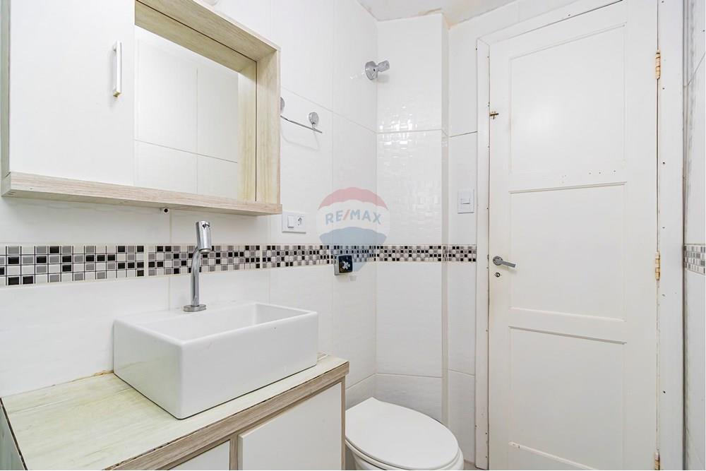 Apartamento - Alugar - Curitiba , Paraná - IMG_1176_1.jpg - 560411070-73