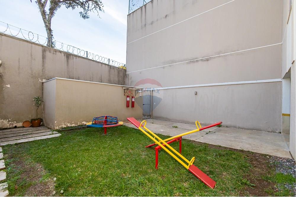 Apartamento - Venda - Curitiba , Paraná - IMG_3858.jpg - 560471002-31