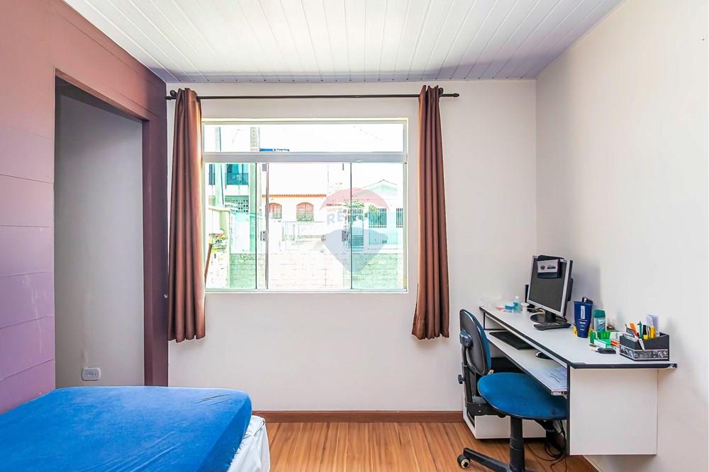 Casa - Venda - Curitiba , Paraná - sheep - IMG_1297_1.jpg - 560301069-22