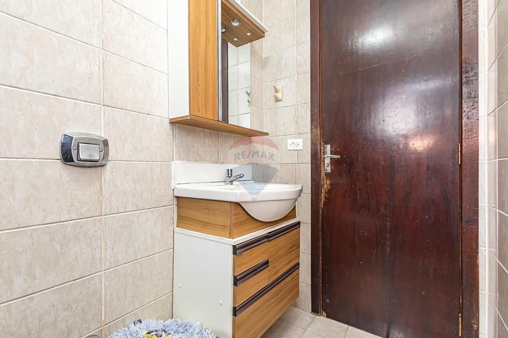 Casa - Venda - Araucária , Paraná - albert - IMG_0189_1.jpg - 560491002-27