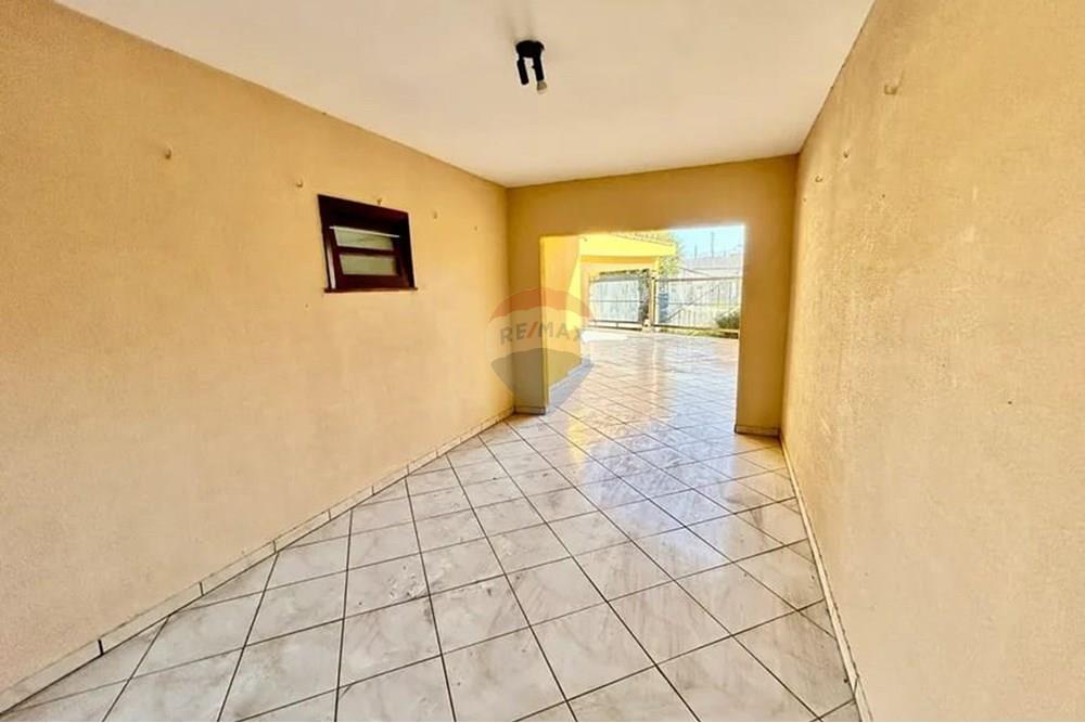 Casa - Venda - São José dos Pinhais , Paraná - d09db300-f140-414f-8859-c820ee56896d.jpg - 560391051-18